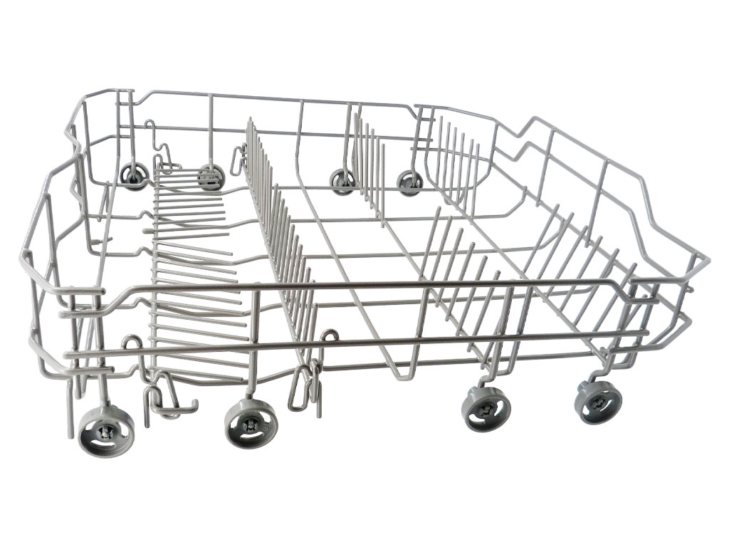 Koš myčky spodní MORA WQP12934, Gorenje 315005