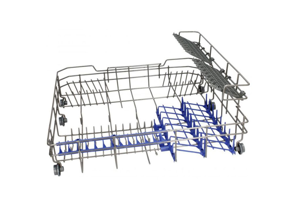 Koš myčky spodní Philco PDT 671