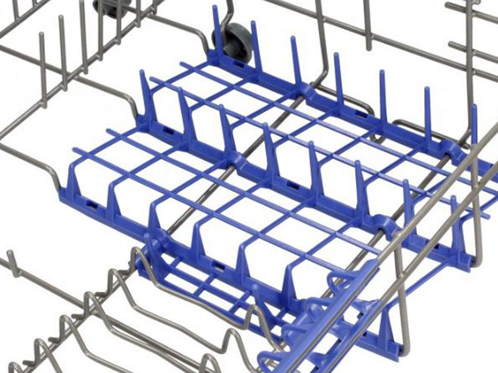 Koš myčky spodní Philco PDT 671