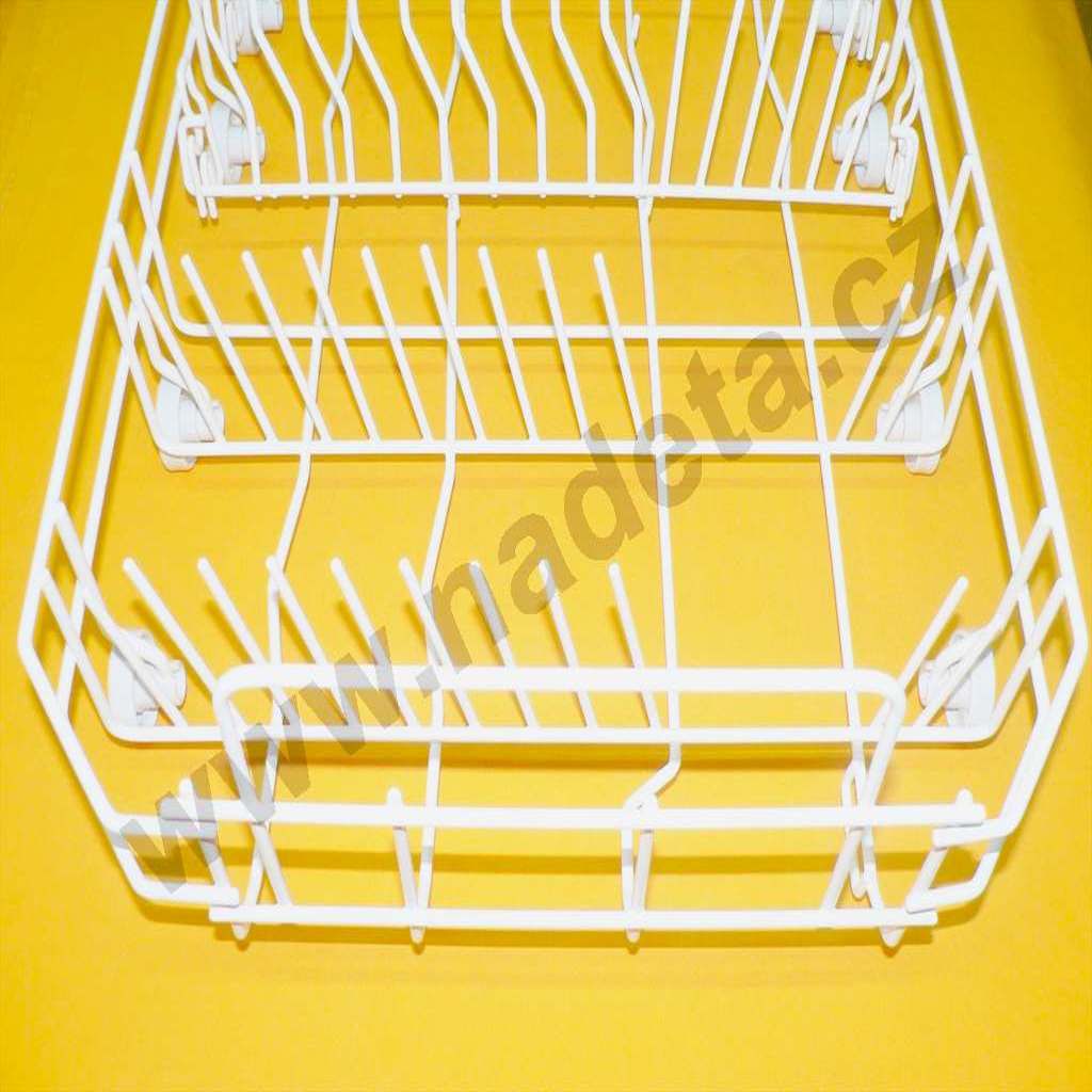 Koš myčky spodní,  myčka Candy CEDI5050-S
