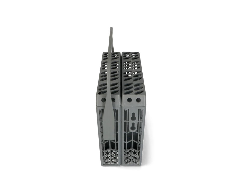 Koš na příbory do myčky GORENJE 244523