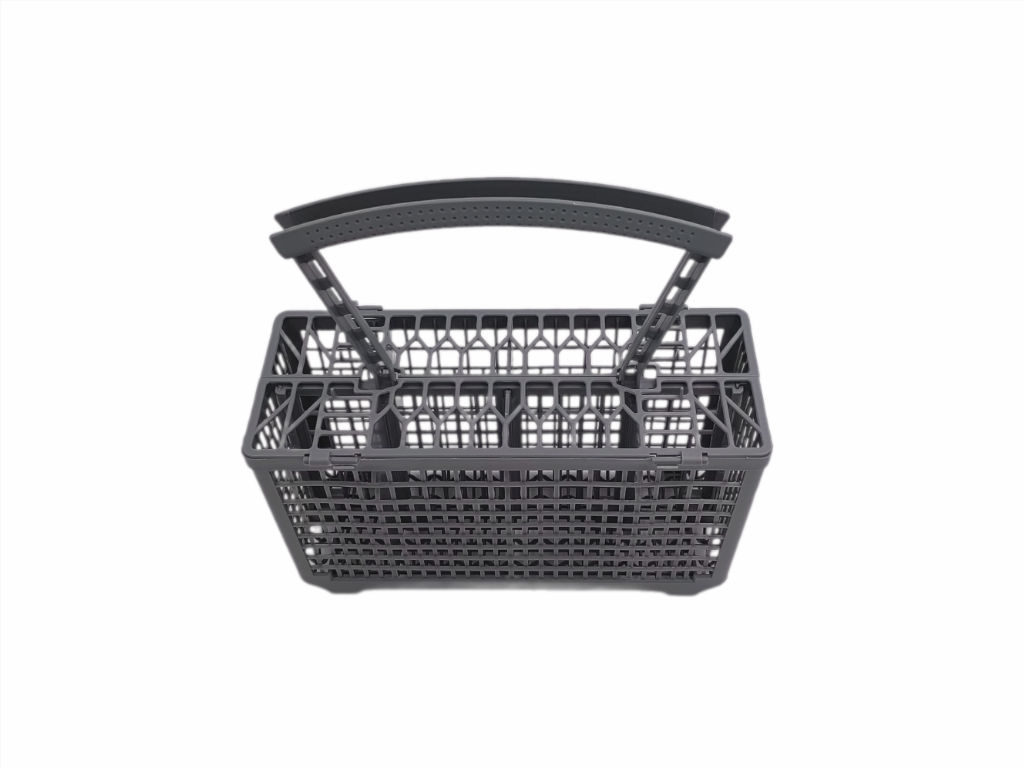Koš na příbory do myčky Mora WQP87312
