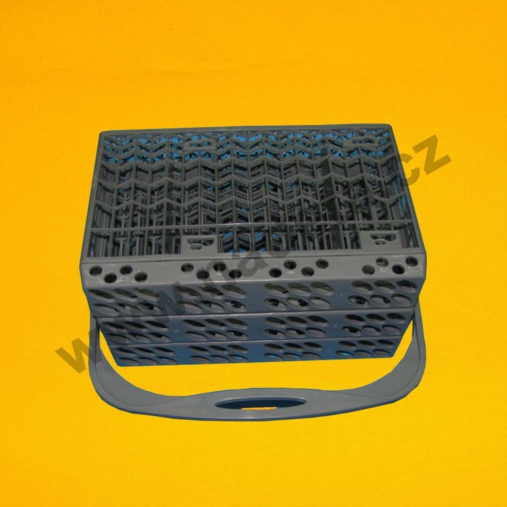 Koš na příbory myčka vestavná MORA MV61010