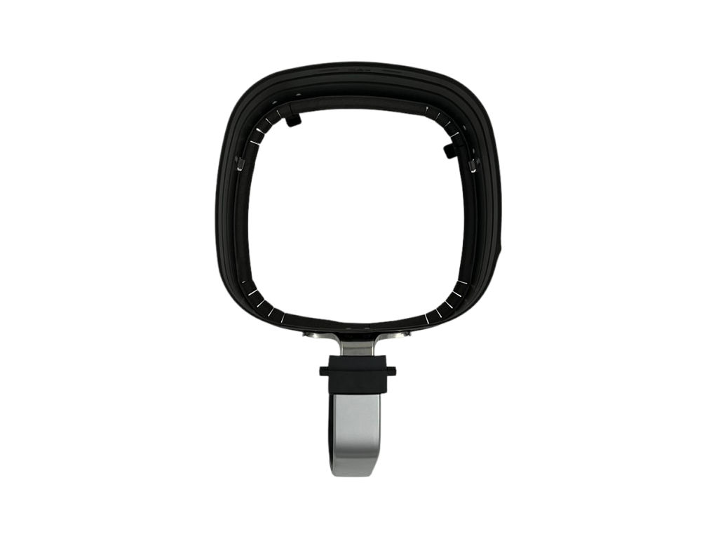 Koš nádoby horkovzdušné fritézy Philips, 420303618741