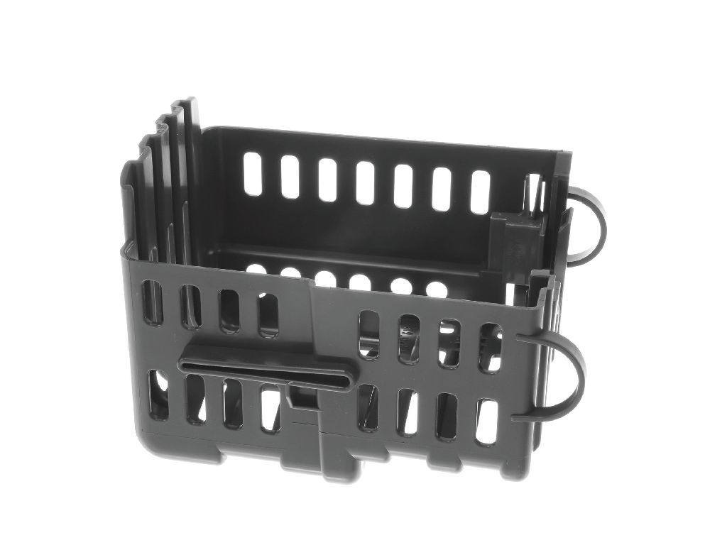 Koš pro sáček vysavače 12010586 BOSCH / SIEMENS, originál