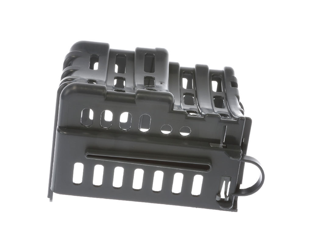 Koš pro sáček vysavače 12010586 BOSCH / SIEMENS, originál