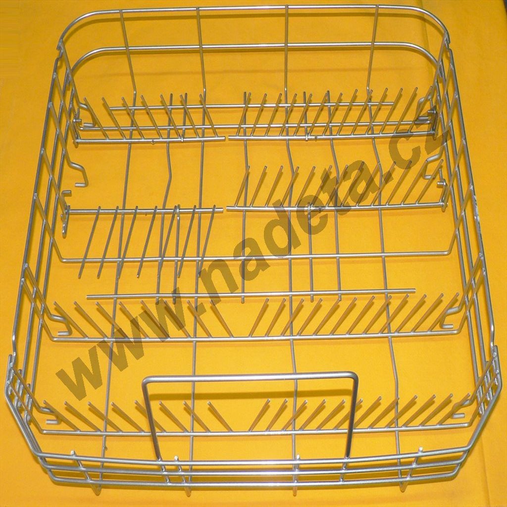 Koš spodní myčka Gorenje PMS60I