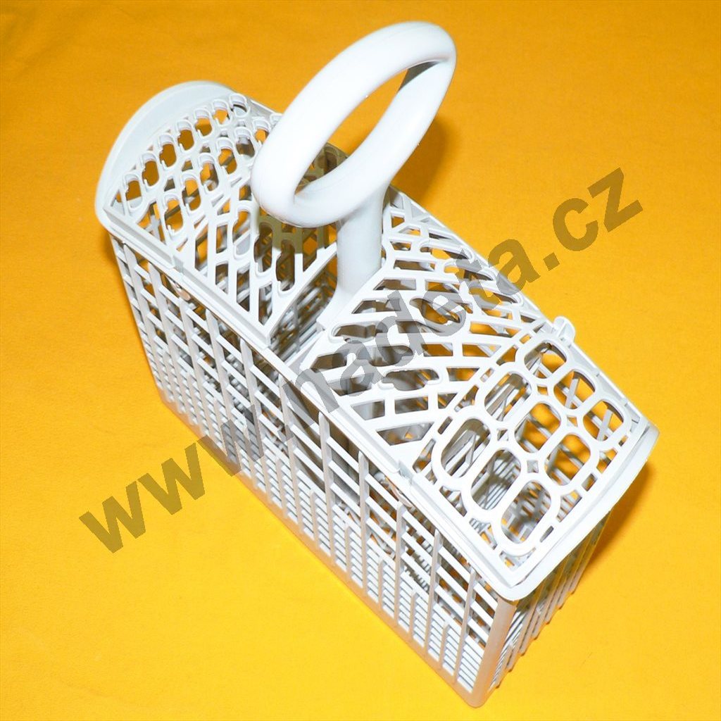 Košík na příbory myčka Fagor, AS0013675