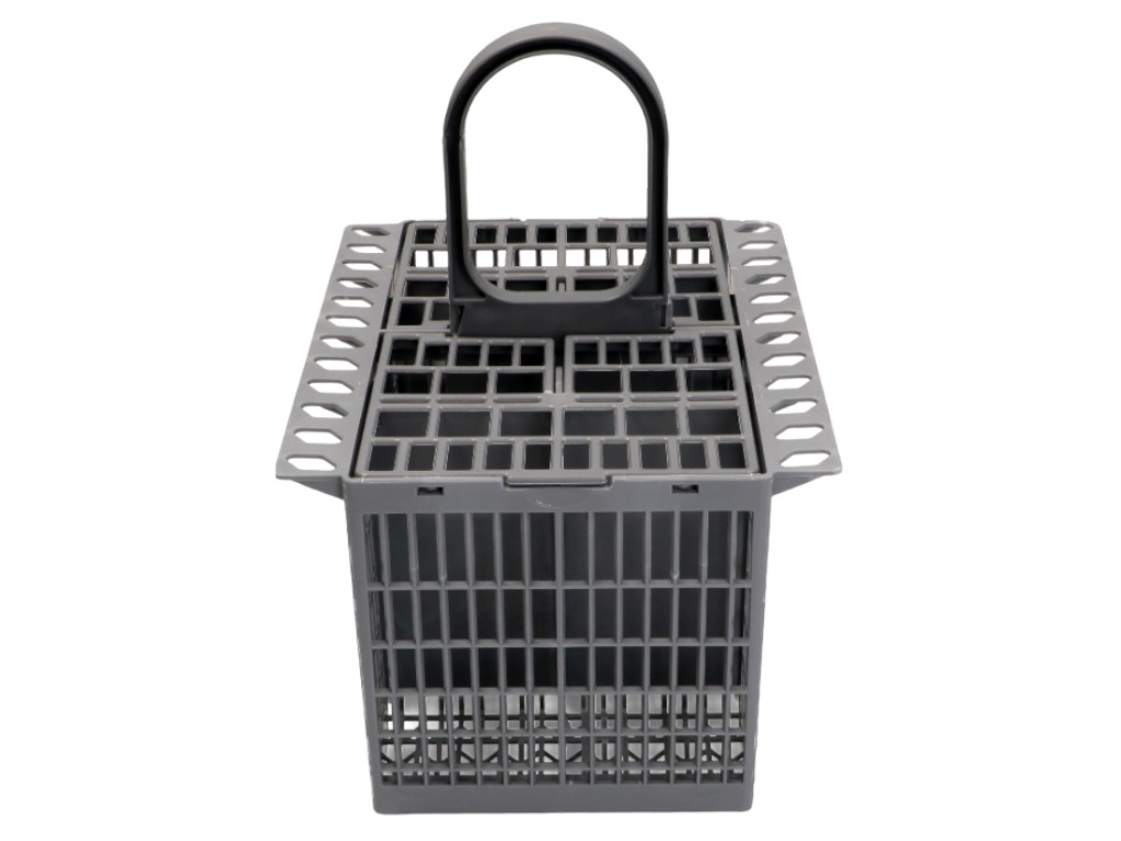 Košík na příbory, myčka Whirlpool, Indesit, C00386607 - náhrada