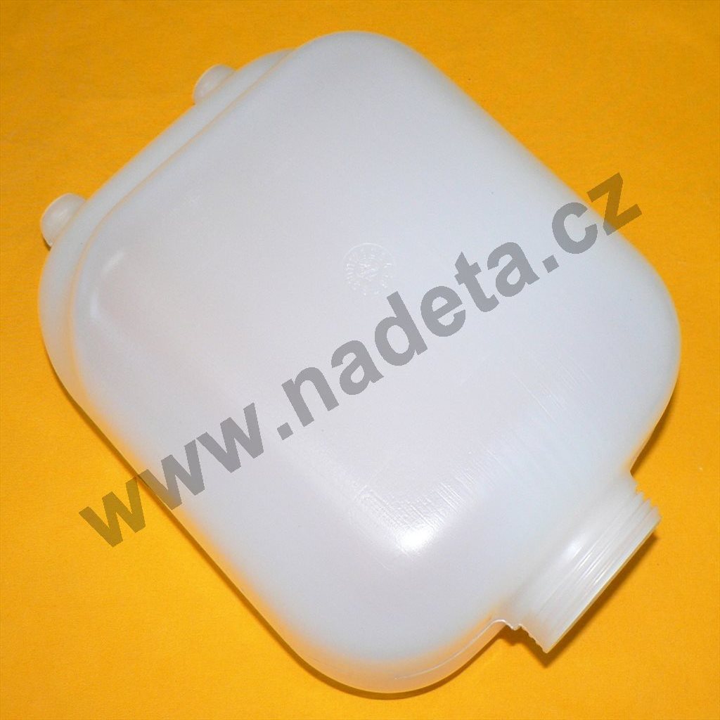 Kotlík 5l, bojler Gorenje TEG 0520, TEG 5/A