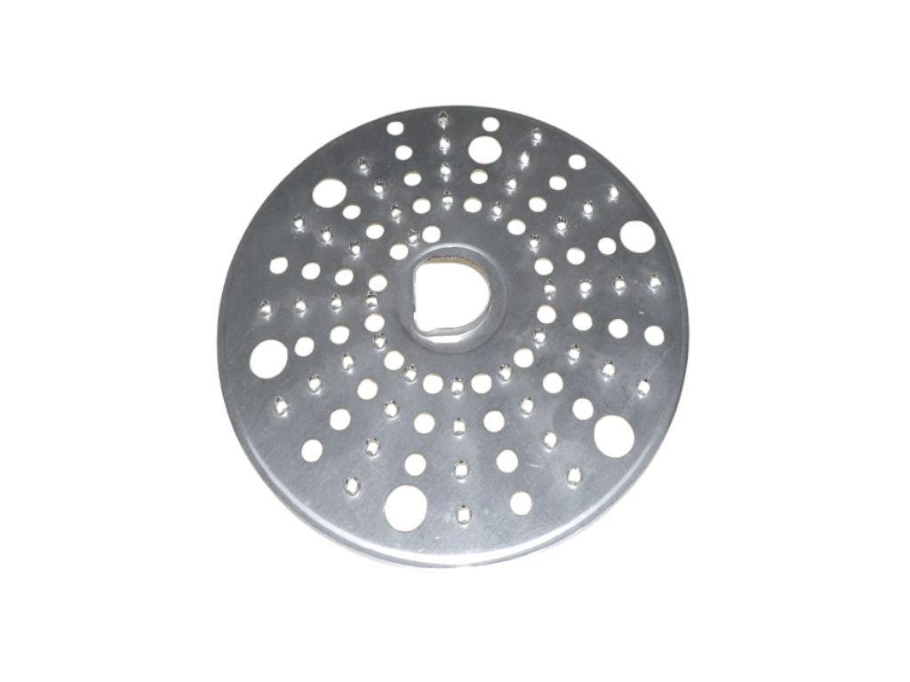 Kotouč I. robot Eta 0021 40020