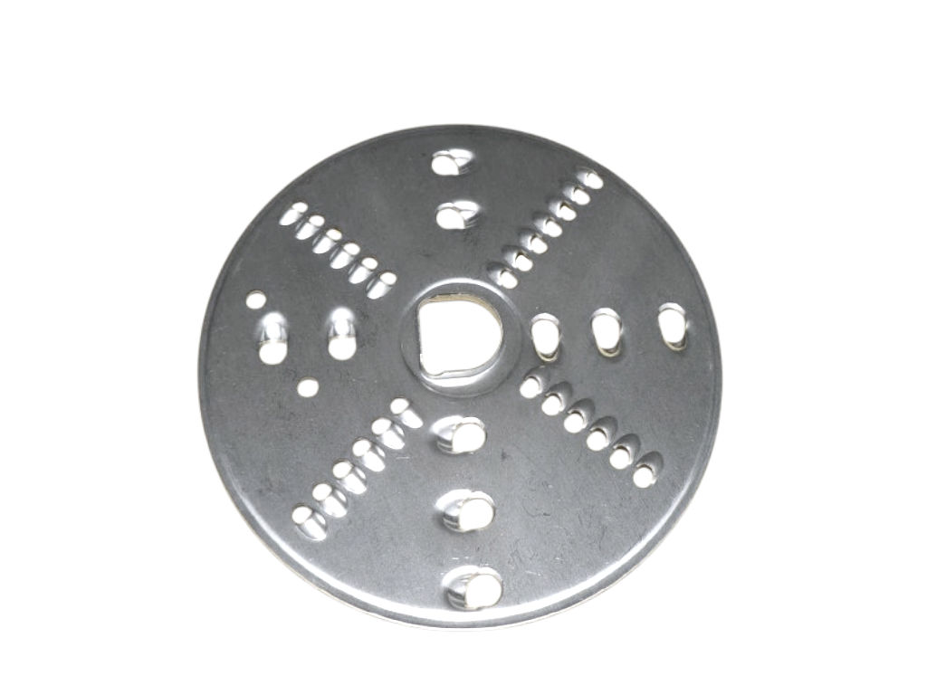 Kotouč II. robot Eta 0021 40030