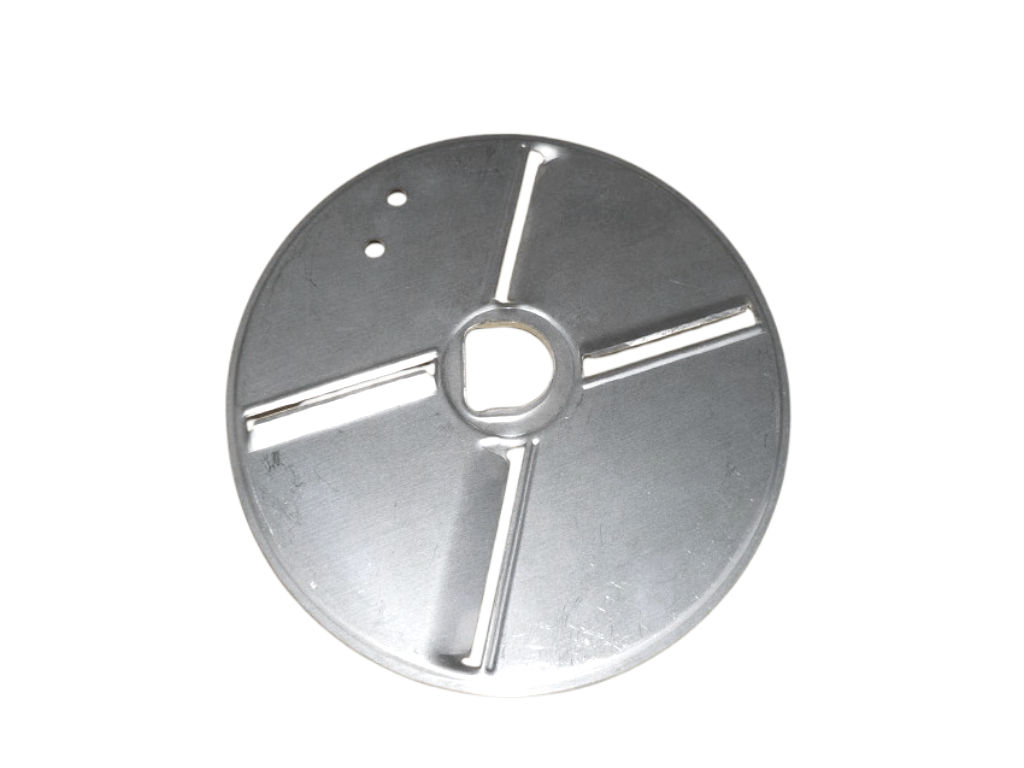 Kotouč III. robot Eta 0021 40040