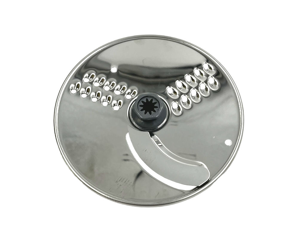 Kotouč dvoustranný, jemný a na plátky kuchyňský robot Kenwood, KW717058