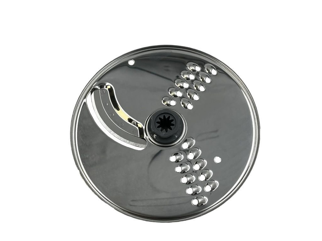 Kotouč dvoustranný, jemný a na plátky kuchyňský robot Kenwood, KW717058