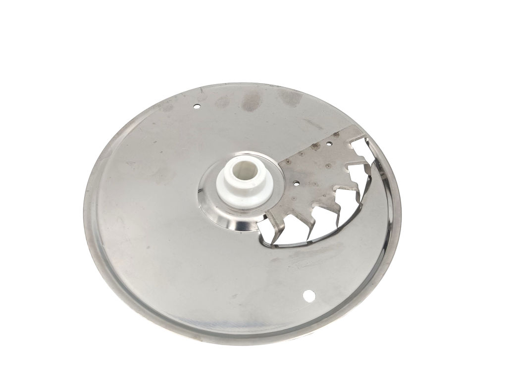 Kotouč hranolkovací struhadlo 002427000, robot Eta 0024, 0027, 3024 (ETA 002487010)