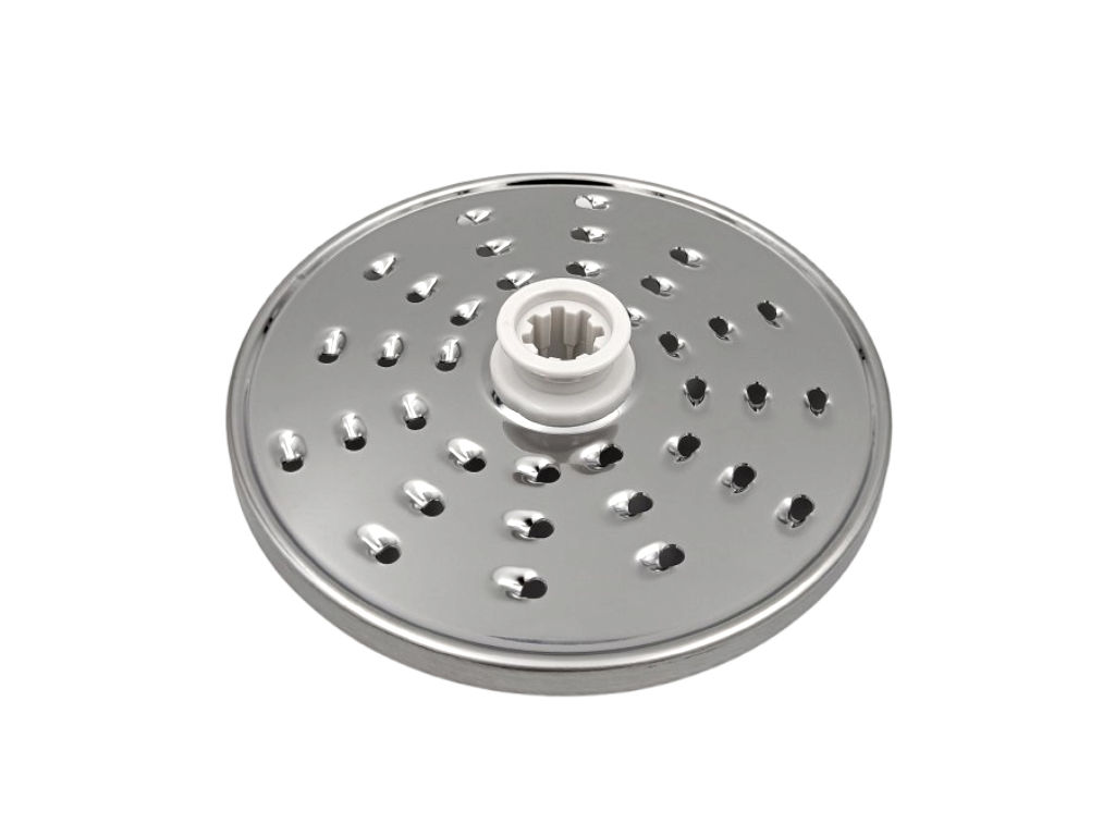 Kotouč hrubý na strouhání robot ETA 0028 GRATUS