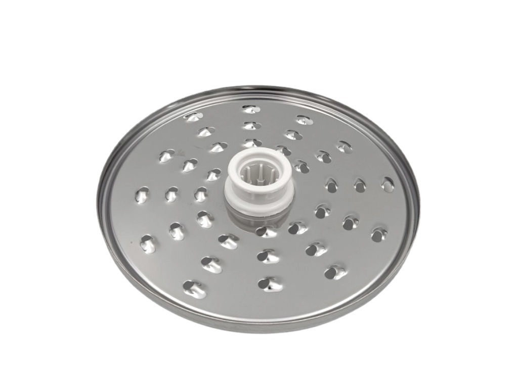 Kotouč hrubý na strouhání robot ETA 0028 GRATUS