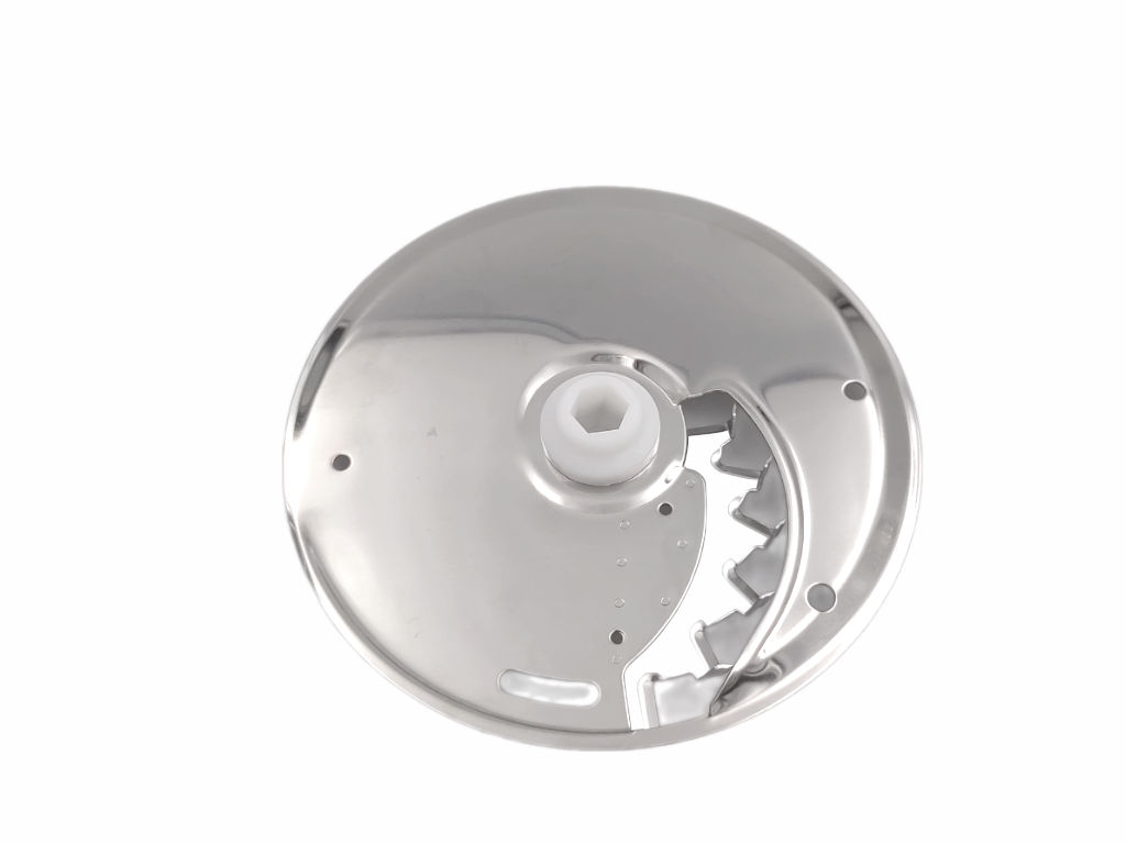 Kotouč na hranolky, robot Eta 0027 00130