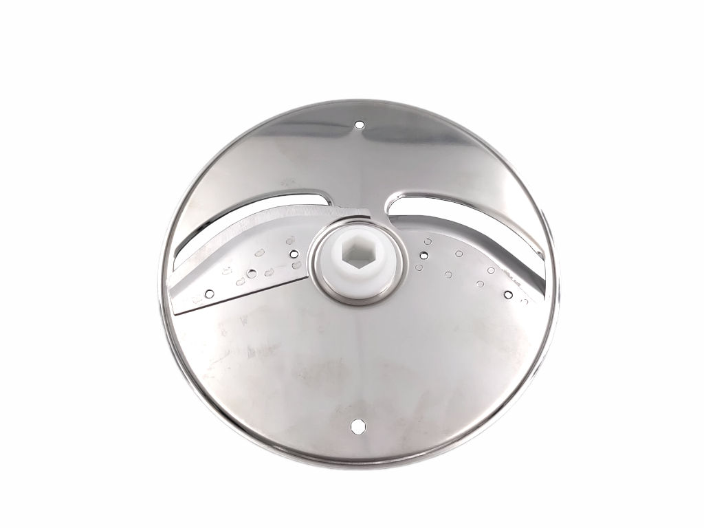 Kotouč plátkovací 002487009 002426000, robot Eta 0027 (ETA 002700110)