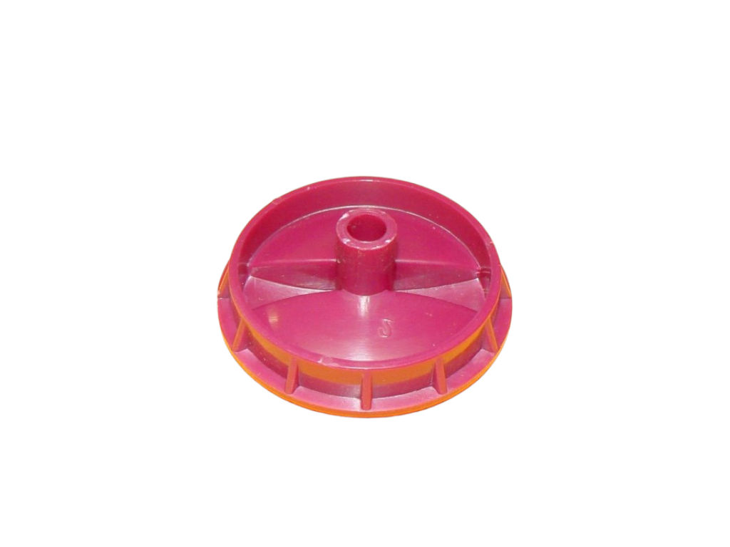 Kotouč regulace, vysavače Eta 0419 00380