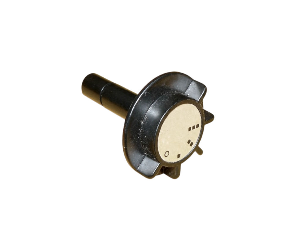 Kotouč regulační, ruční šlehač Eta 0042, 1042 ( ETA 0042 03000 )