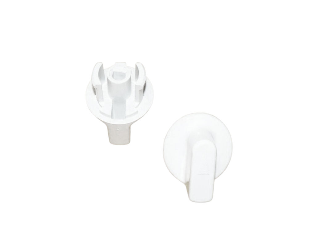 Kotouč regulační, starší provedení ( ETA 0024 00200 )