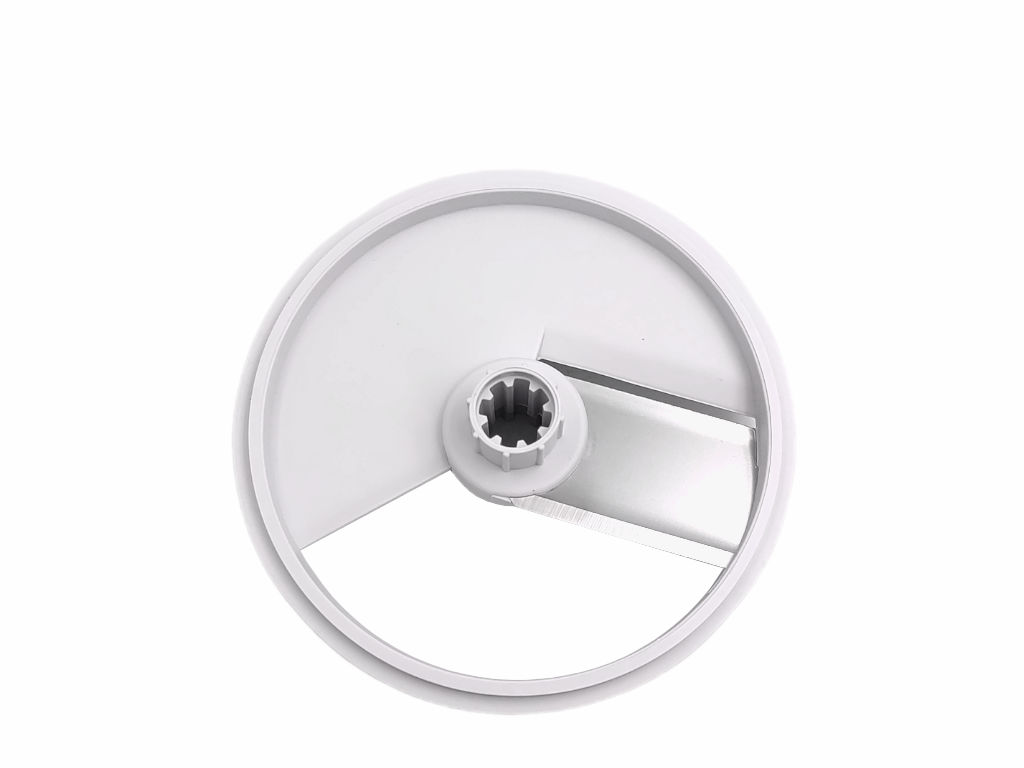 Kotouč s nožem robot Eta Gratus (002800560)