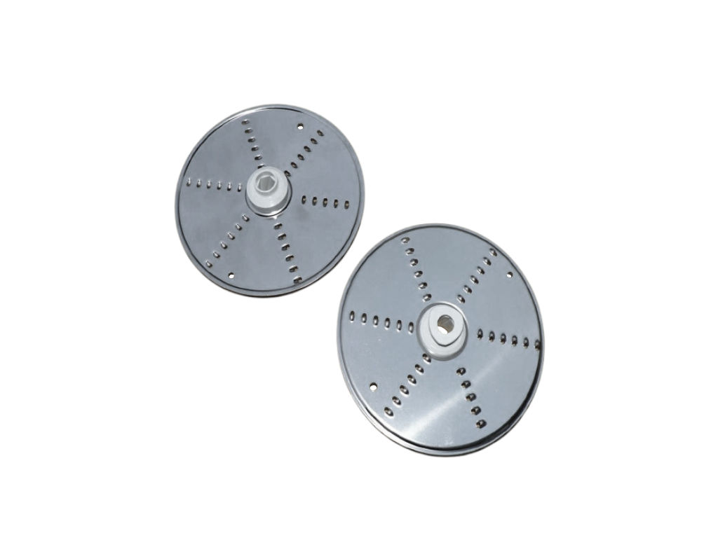 Kotouč strouhací jemný robot ETA 1023 70030