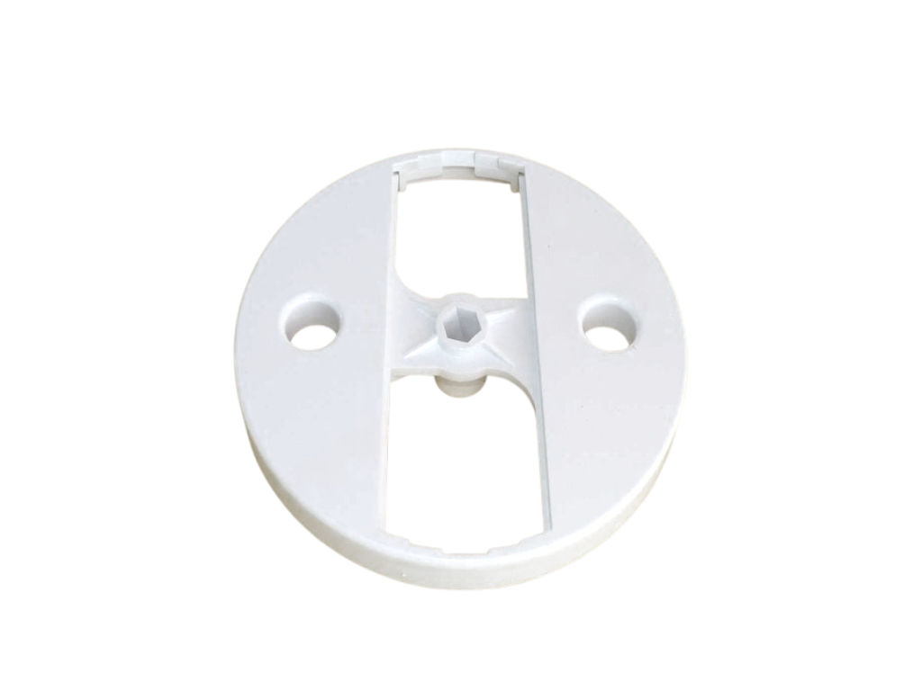 Kotouč unašeč struhadel, robot Eta 0025 87030