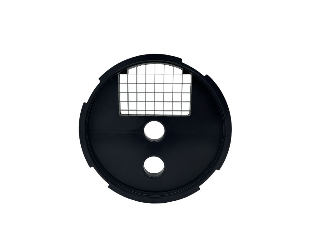 Krájecí mřížka na hranolky masomlýnku KENWOOD, KW714441