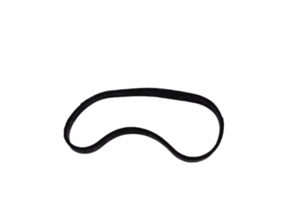 Kroužek fixační filtru DOPPIO ( ETA 0868 00040 )