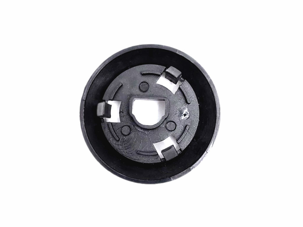 Kroužek hořáku pod knoflik na plynový sporák Fagor C20K020B9, hnědý