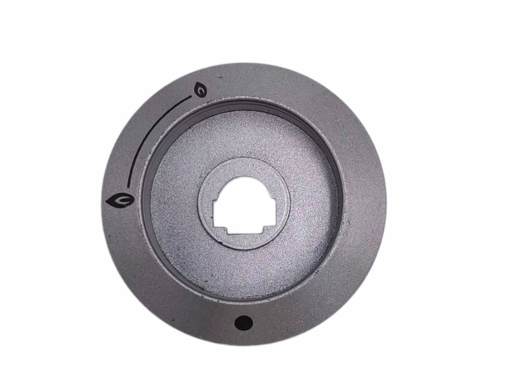 Kroužek hořáku pod knoflik na plynový sporák Mora, Gorenje 230641