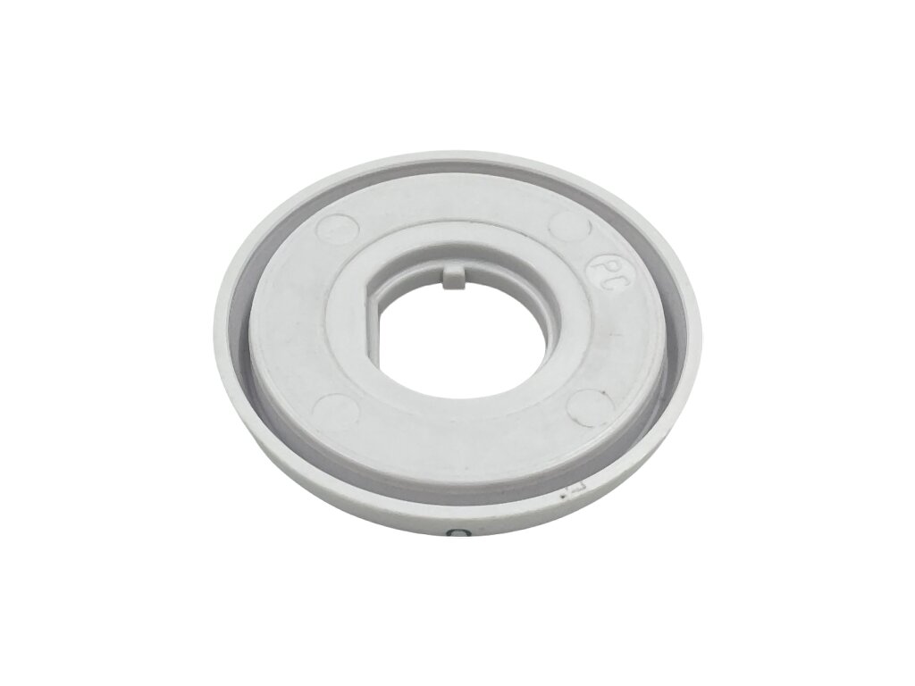 Kroužek knofliku energoregulátoru sporáku Mora, 817586