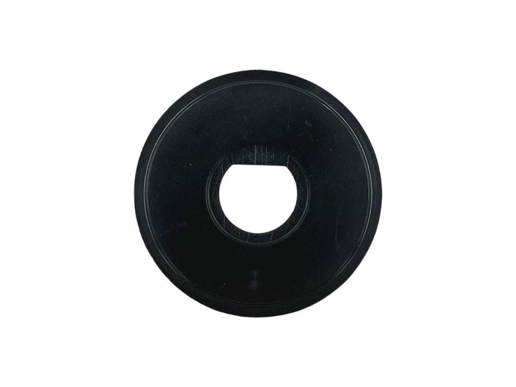 Kroužek knofliku kohoutu sporáku Mora, 817596