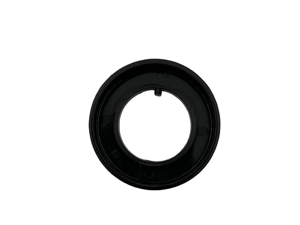 Kroužek minutky pod knoflík na sporák Mora, Gorenje 810168