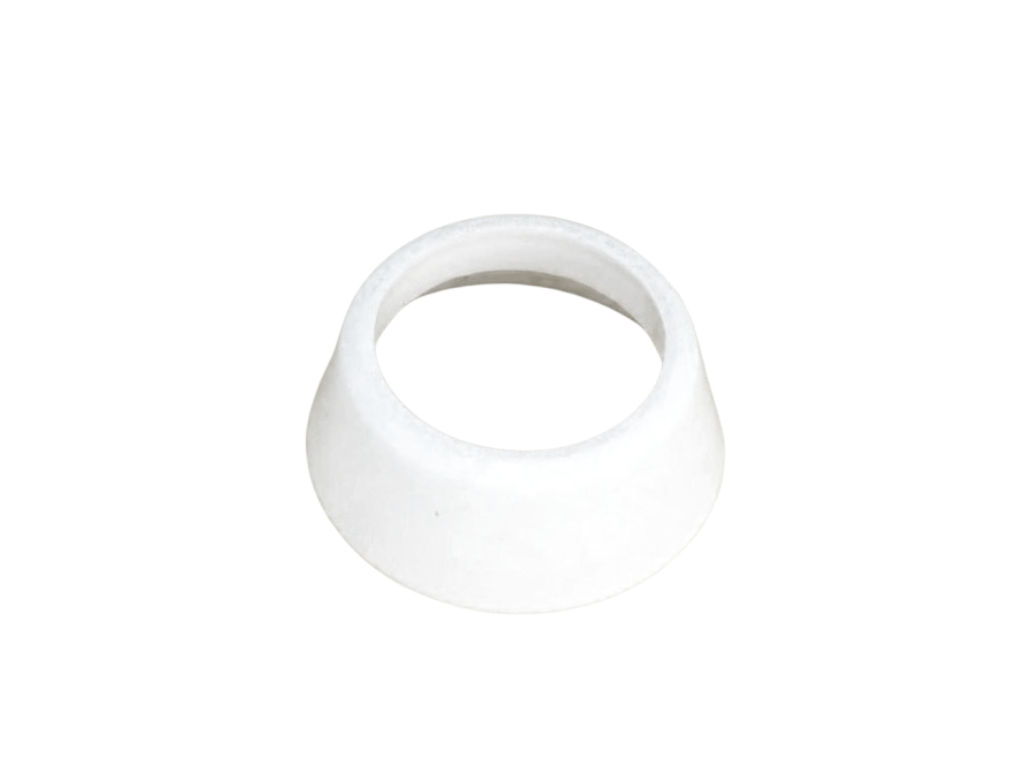 Kroužek odstřikovací, robot Eta 0027 00230