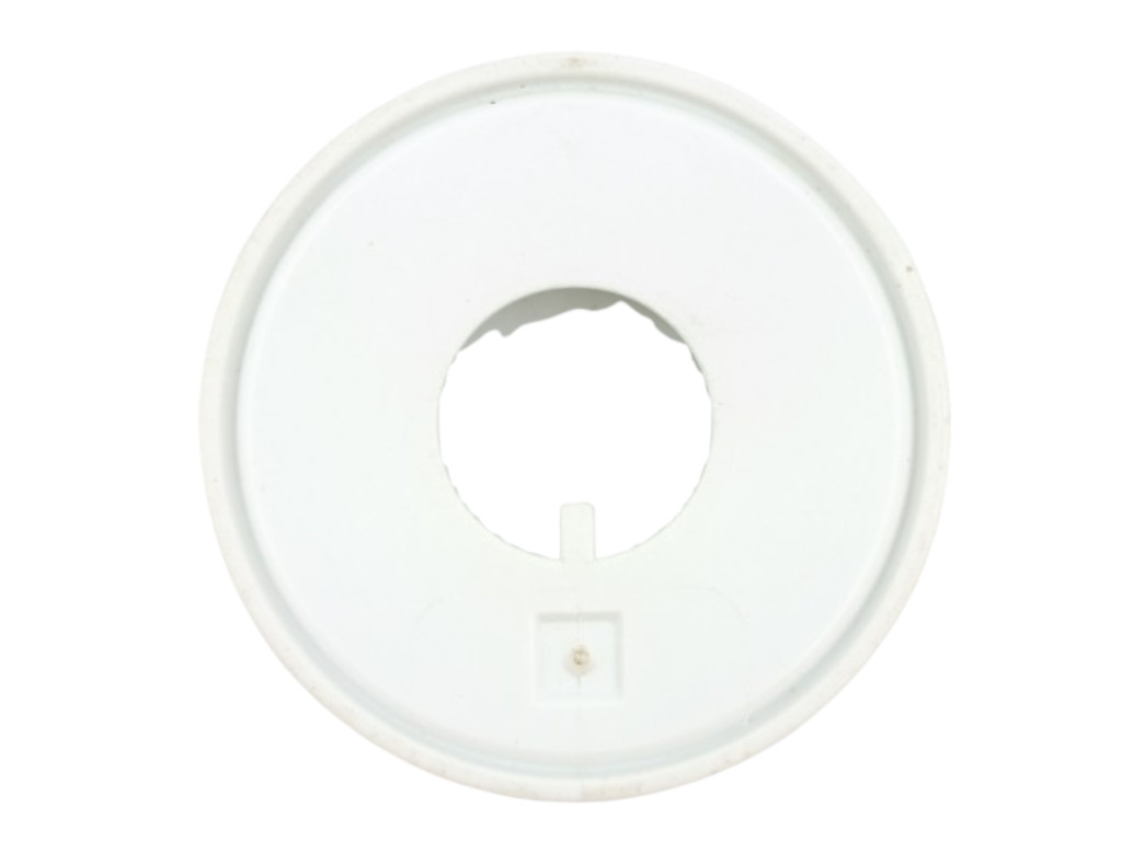 Kroužek přepínače plotny 1 - 6 pod knoflik na sporák Mora 3453, 3428