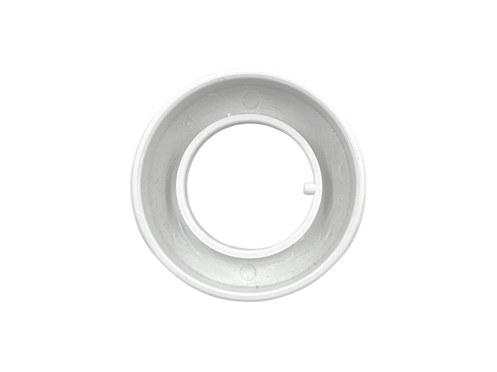 Kroužek termostatu pod knoflik na sporák Mora, Gorenje 810160