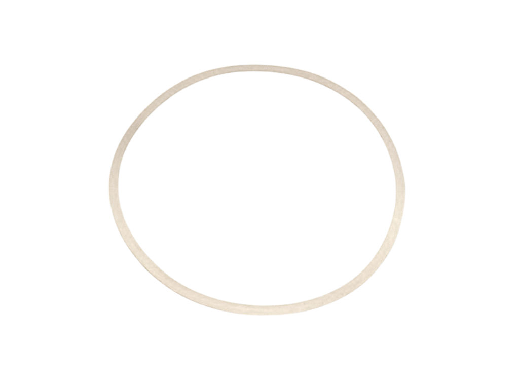 Kroužek těsnící vařák kávovaru ETA 0179 01250