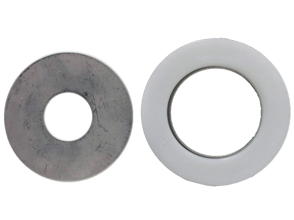 Kroužky mlýnku na maso, masomlýnku Eta 0028 00090