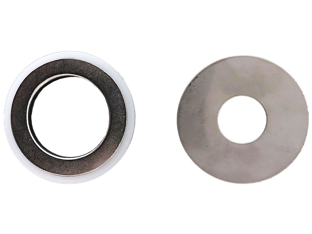 Kroužky mlýnku na maso, masomlýnku Eta 0028 00090