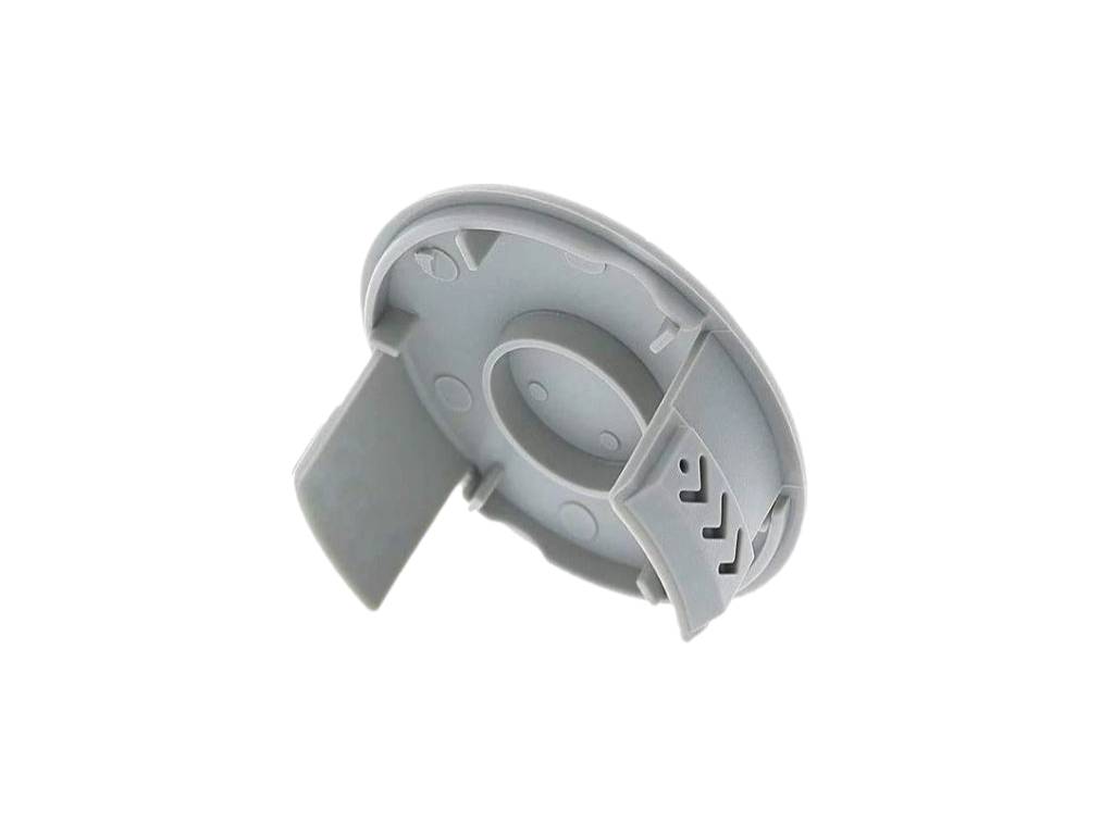 Kryt cívky strunové sekačky RYOBI ONE+, Bosch ART 23 SL, ART 26 SL, F016F04557 