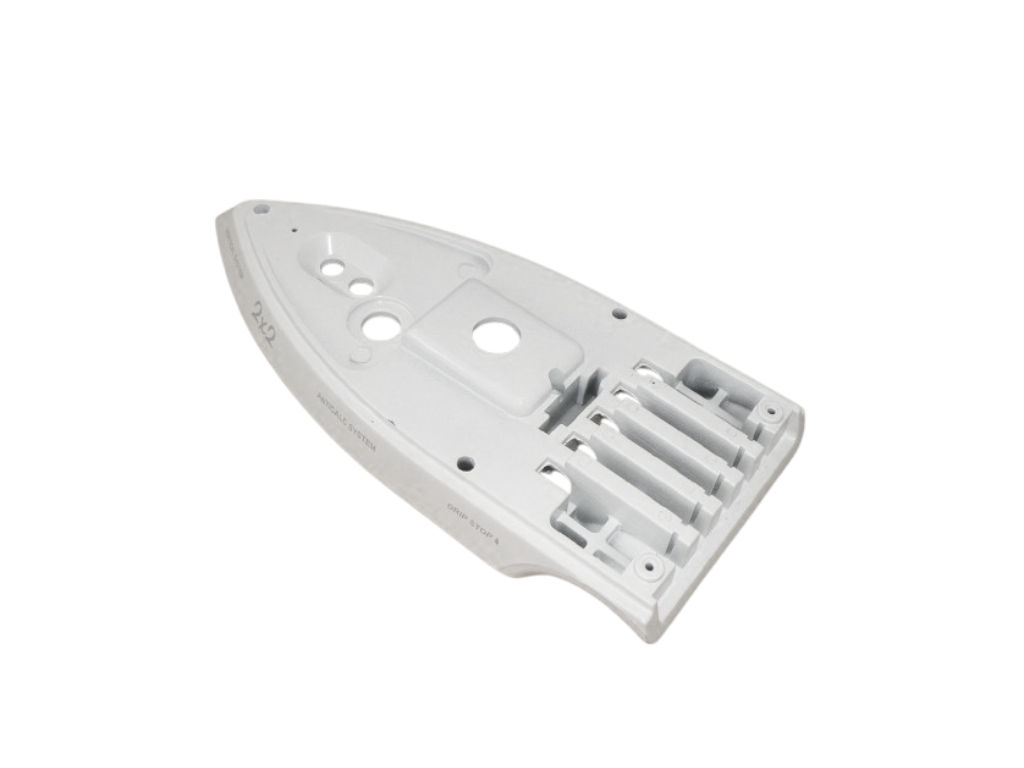 Kryt desky žehlící ETA 2277 00010