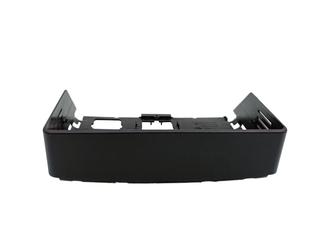 Kryt displeje kávovaru Philips, 421944084631