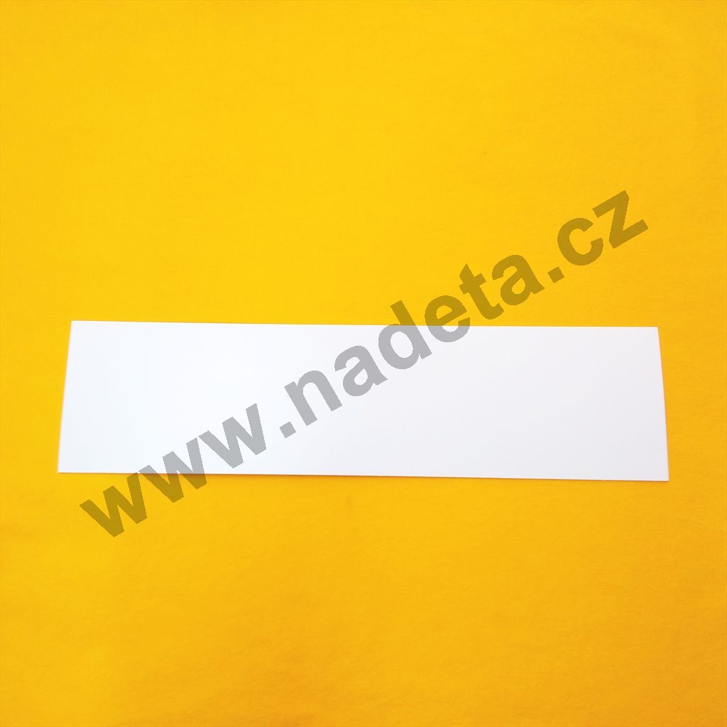 Kryt dvířek zadní, lednice Fagor TT141