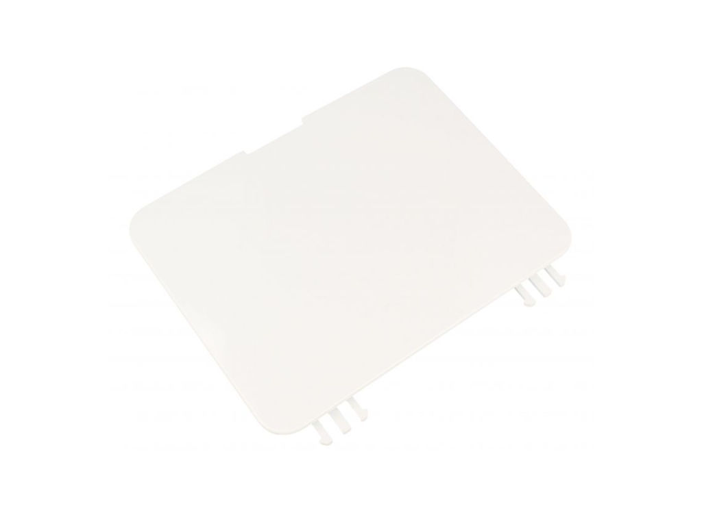 Kryt filtru pračky DC63-00920A SAMSUNG, originál