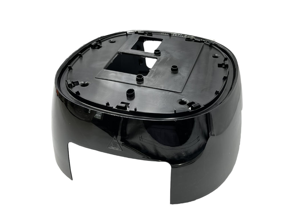 Kryt horní horkovzdušné fritézy Philips, 420303618881