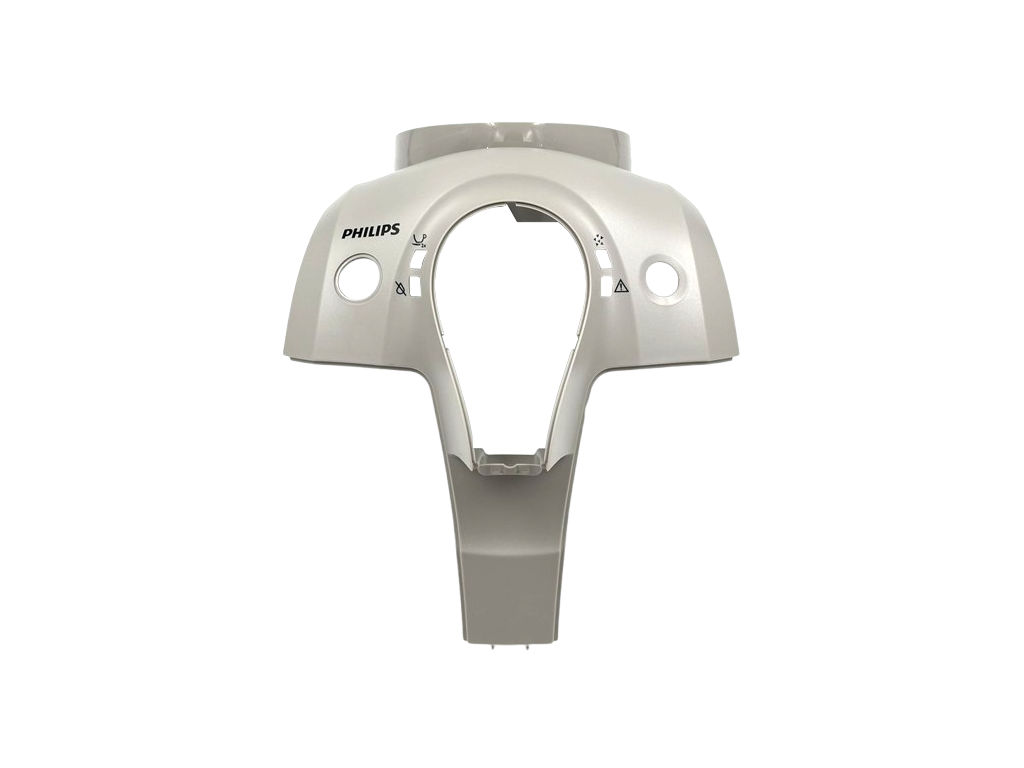 Kryt horní kávovaru Philips, 421944042001